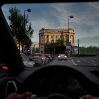 CityDriver Repack Download