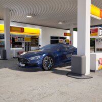 CityDriver Update Download