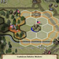 Civil War: 1861 Update Download