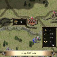 Civil War: 1862 Repack Download