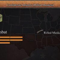 Civil War: 1863 Repack Download