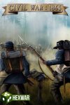 Civil War: 1865 Free Download