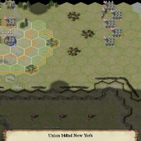 Civil War: 1865 Crack Download