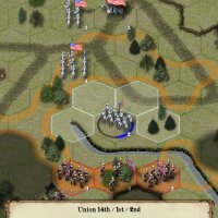 Civil War: 1865 Repack Download