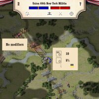 Civil War: Bull Run 1861 Repack Download