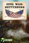 Civil War: Gettysburg Free Download
