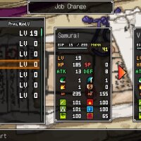 Cladun Returns: This Is Sengoku! Crack Download