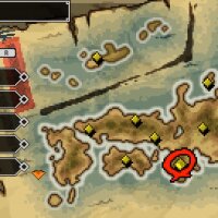 Cladun Returns: This Is Sengoku! Repack Download