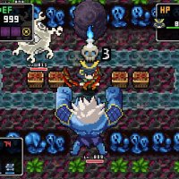 Cladun Returns: This Is Sengoku! Update Download