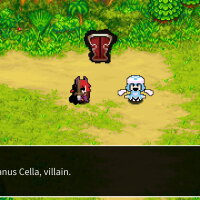 Cladun X3 Torrent Download