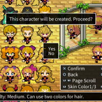 Cladun X3 Crack Download