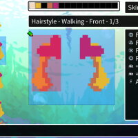 Cladun X3 Repack Download