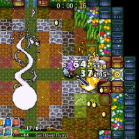 Cladun X3 Update Download
