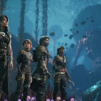 Clair Obscur: Expedition 33 Update Download