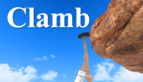 Clamb Free Download