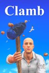 Clamb Free Download