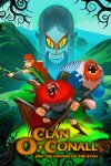 Clan O'Conall and the Crown of the Stag Free Download