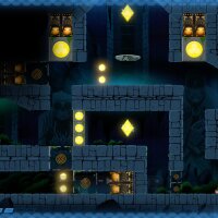 Clan O'Conall and the Crown of the Stag Update Download