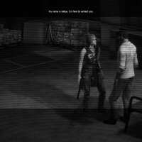 Clandestine Crack Download