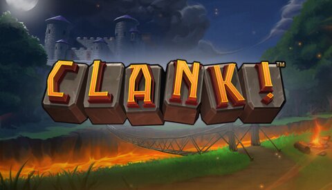 Clank! Free Download