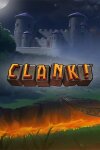 Clank! Free Download