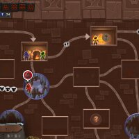 Clank! Crack Download