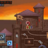 Clank! Update Download