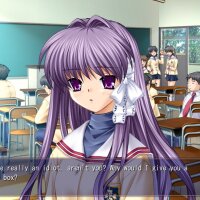 CLANNAD Crack Download