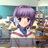 CLANNAD Repack Download