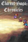 Clarent Saga: Chronicles Free Download