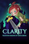 Clarity: The Seven Demons of Vanguardia Free Download