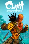 Clash: Artifacts of Chaos Free Download