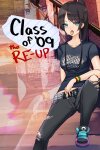 Class of '09: The Re-Up Free Download