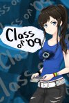 Class of '09 Free Download