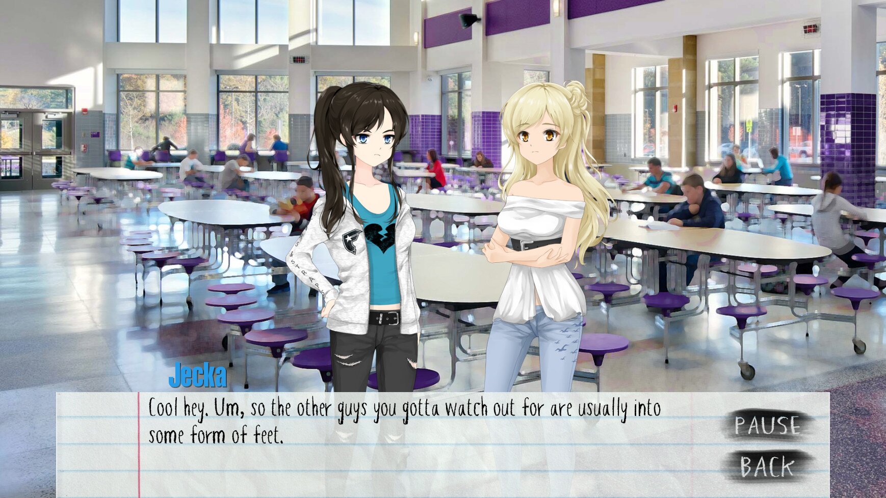 class of 09 game free download