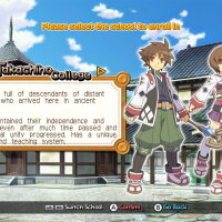 Class of Heroes 3 Remaster Torrent Download