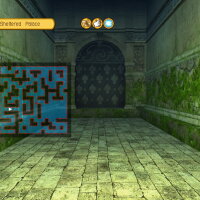 Class of Heroes 3 Remaster Update Download