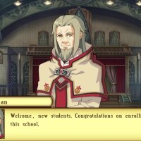 Class of Heroes: Anniversary Edition Torrent Download