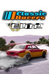 Classic Racers Elite Free Download