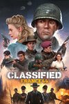 Classified: France '44 Free Download