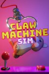 Claw Machine Sim Free Download