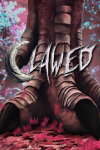 Clawed Free Download