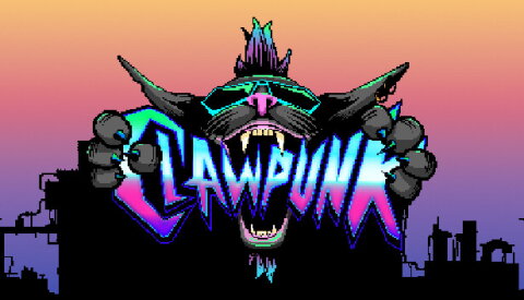 CLAWPUNK Free Download