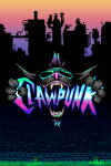 CLAWPUNK Free Download