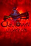 ClayTown Horror Part One Free Download