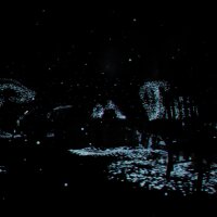 ClayTown Horror Part One Torrent Download