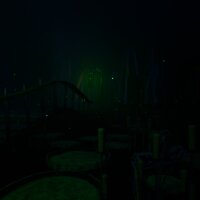 ClayTown Horror Part One Crack Download