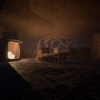 ClayTown Horror Part One Repack Download