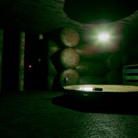 ClayTown Horror Part One Update Download