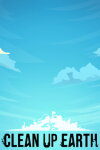 Clean Up Earth Free Download